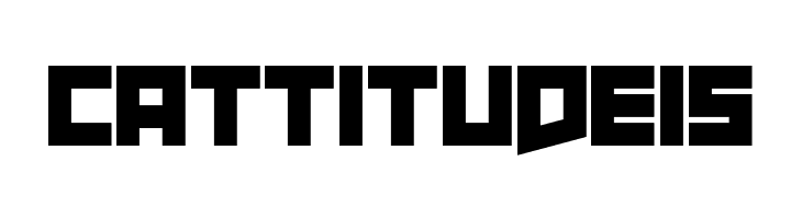 Short Xurkit  Free Fonts Download