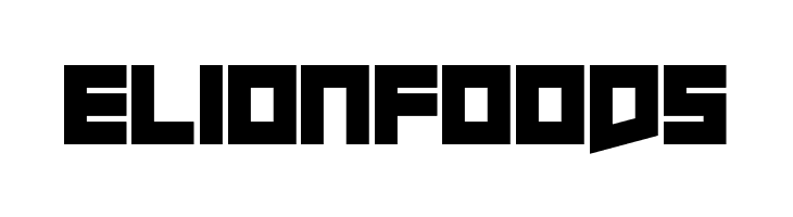 Short Xurkit  Free Fonts Download