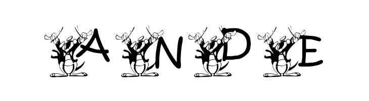 KGMUSIC1  Free Fonts Download