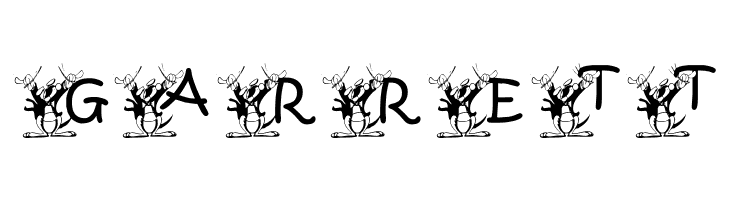 KGMUSIC1  Free Fonts Download