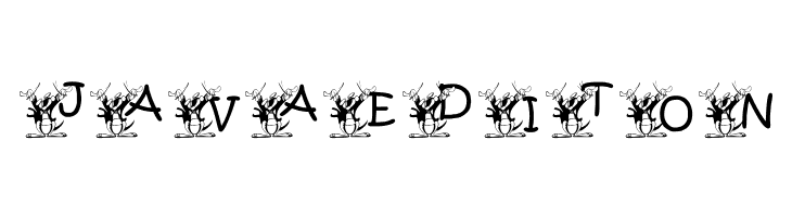 KGMUSIC1  Free Fonts Download