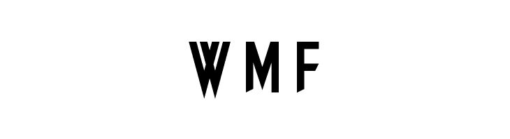 Slumber's Weight  Free Fonts Download