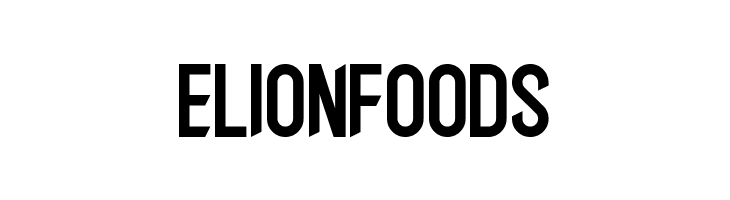 Slumber's Weight  Free Fonts Download