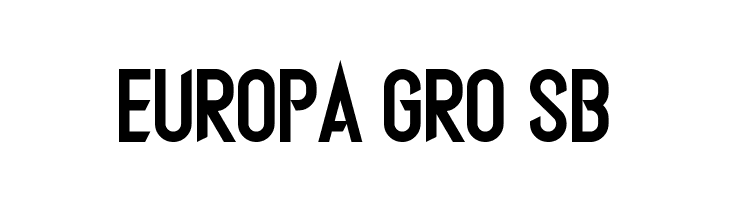 Slumber's Weight  Free Fonts Download