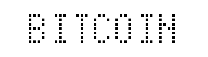 Soccer Scoreboard  Free Fonts Download