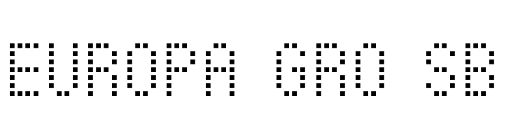 Soccer Scoreboard  Free Fonts Download