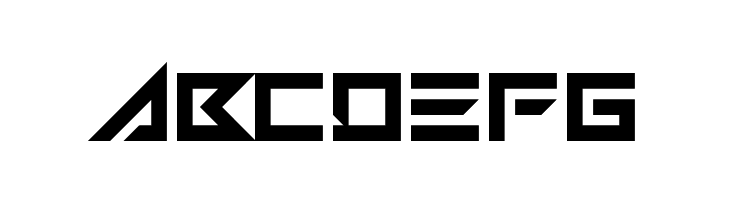 Sparkles  Free Fonts Download