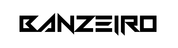 Sparkles  Free Fonts Download