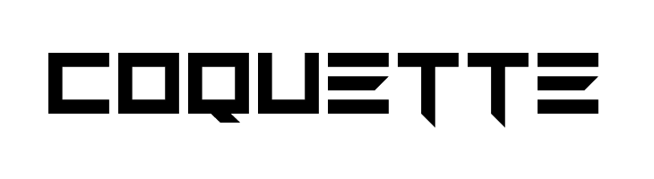 Sparkles  Free Fonts Download