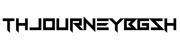 Sparkles  Free Fonts Download