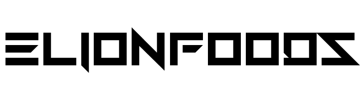 Sparkles  Free Fonts Download