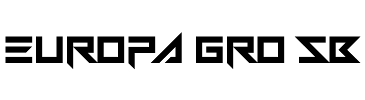 Sparkles  Free Fonts Download