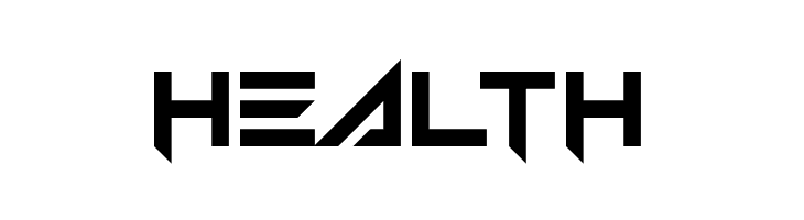 Sparkles  Free Fonts Download