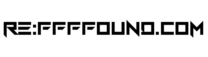 Sparkles  Free Fonts Download