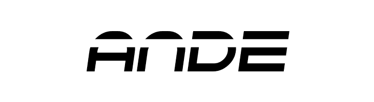 Speedeasy Speedy  Free Fonts Download