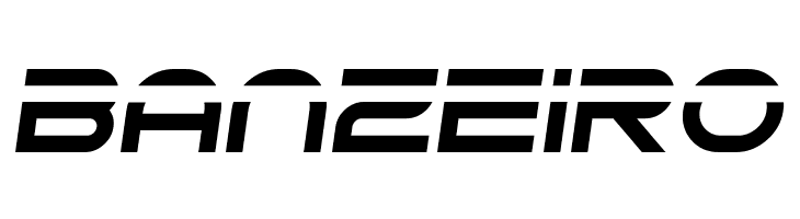 Speedeasy Speedy  Free Fonts Download