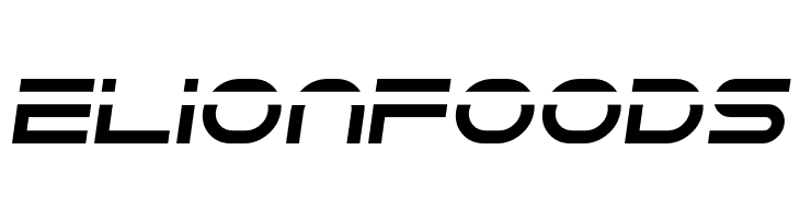 Speedeasy Speedy  Free Fonts Download