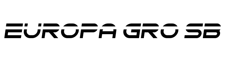 Speedeasy Speedy  Free Fonts Download