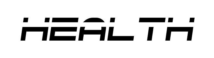 Speedeasy Speedy  Free Fonts Download