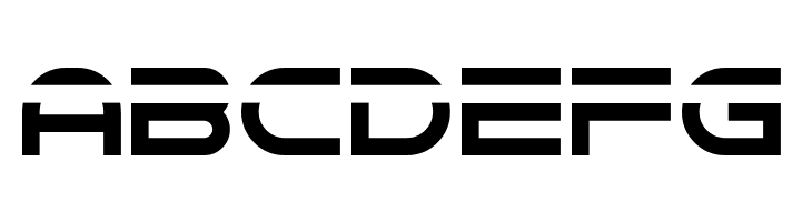 Speedeasy  Free Fonts Download