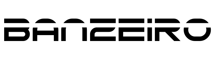 Speedeasy  Free Fonts Download