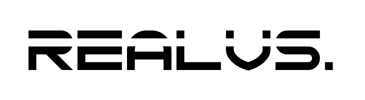 Speedeasy  Free Fonts Download