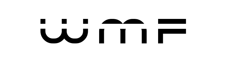 Speedeasy  Free Fonts Download