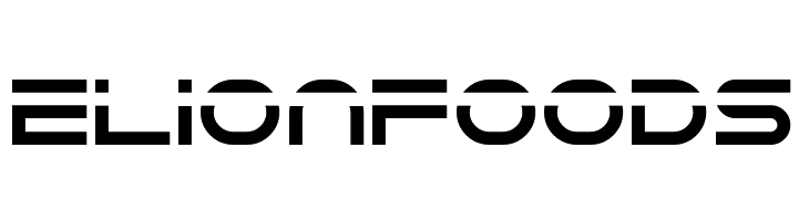 Speedeasy  Free Fonts Download