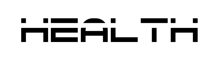 Speedeasy  Free Fonts Download