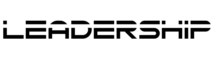 Speedeasy  Free Fonts Download