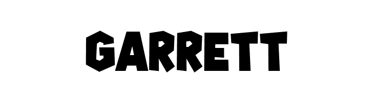 Squirk  Free Fonts Download