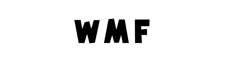 Squirk  Free Fonts Download