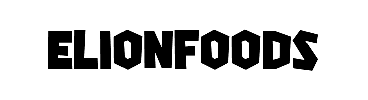 Squirk  Free Fonts Download