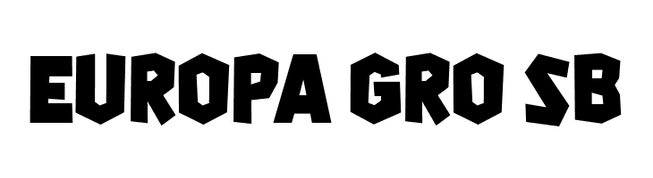 Squirk  Free Fonts Download