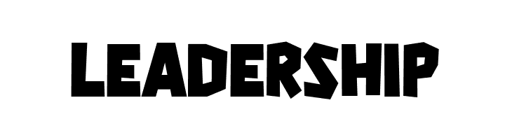 Squirk  Free Fonts Download