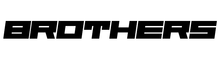 Starbirl  Free Fonts Download