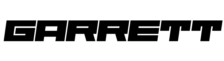 Starbirl  Free Fonts Download