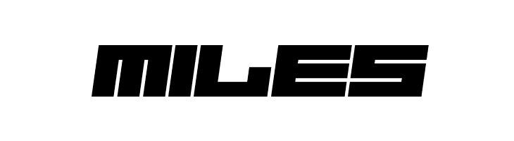 Starbirl  Free Fonts Download