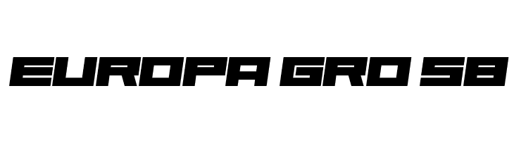Starbirl  Free Fonts Download