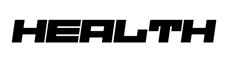 Starbirl  Free Fonts Download
