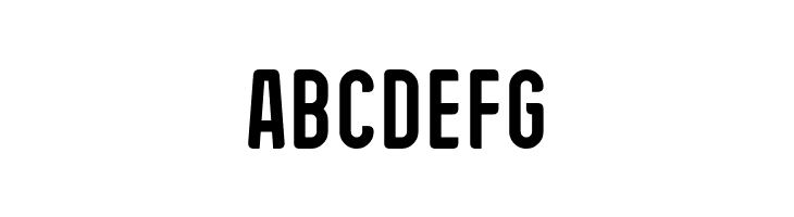 Sunday Afternoon  Free Fonts Download