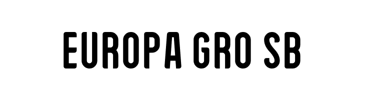 Sunday Afternoon  Free Fonts Download