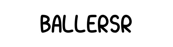 Super Renewables  Free Fonts Download