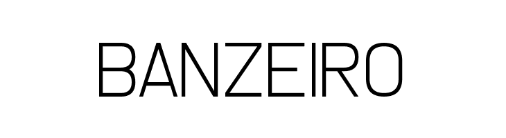 Supermarketed  Free Fonts Download