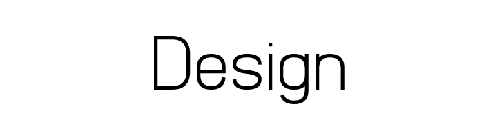 Supermarketed  Free Fonts Download