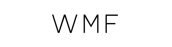 Supermarketed  Free Fonts Download