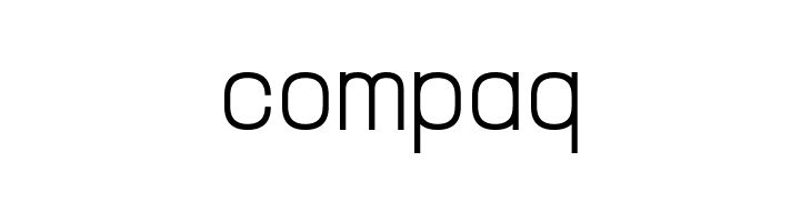 Supermarketed  Free Fonts Download