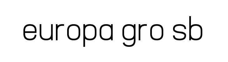 Supermarketed  Free Fonts Download