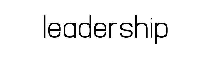 Supermarketed  Free Fonts Download