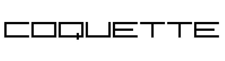 Techno 'Til Dawn  Free Fonts Download